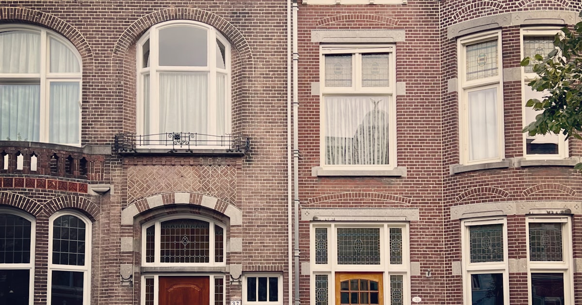Wet betaalbare huur uitgelegd: wat verandert er voor verhuurders?